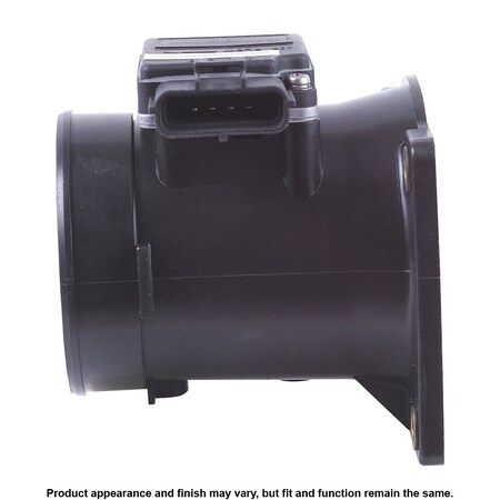 A1 Cardone Remanufactured  Mass Air Flow Sensor, 74-9538 74-9538